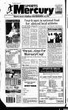 Lichfield Mercury Thursday 22 July 1993 Page 72