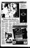 Lichfield Mercury Thursday 26 August 1993 Page 5