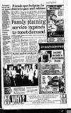 Lichfield Mercury Thursday 26 August 1993 Page 7