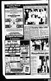 Lichfield Mercury Thursday 26 August 1993 Page 10