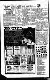 Lichfield Mercury Thursday 26 August 1993 Page 12