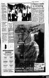 Lichfield Mercury Thursday 26 August 1993 Page 19