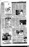 Lichfield Mercury Thursday 26 August 1993 Page 21