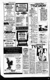 Lichfield Mercury Thursday 26 August 1993 Page 38