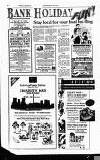 Lichfield Mercury Thursday 26 August 1993 Page 44