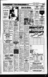 Lichfield Mercury Thursday 26 August 1993 Page 71