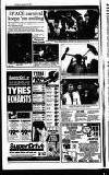 Lichfield Mercury Thursday 02 September 1993 Page 2