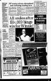 Lichfield Mercury Thursday 02 September 1993 Page 3