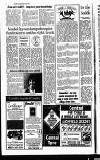 Lichfield Mercury Thursday 02 September 1993 Page 4