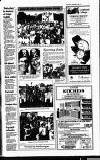 Lichfield Mercury Thursday 02 September 1993 Page 5