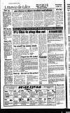 Lichfield Mercury Thursday 02 September 1993 Page 6