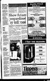 Lichfield Mercury Thursday 02 September 1993 Page 7