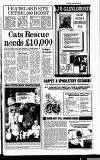 Lichfield Mercury Thursday 02 September 1993 Page 9