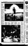 Lichfield Mercury Thursday 02 September 1993 Page 10