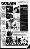 Lichfield Mercury Thursday 02 September 1993 Page 11