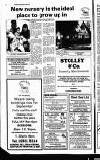 Lichfield Mercury Thursday 02 September 1993 Page 14