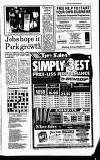 Lichfield Mercury Thursday 02 September 1993 Page 17