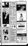 Lichfield Mercury Thursday 02 September 1993 Page 19
