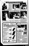 Lichfield Mercury Thursday 02 September 1993 Page 20