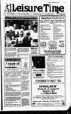 Lichfield Mercury Thursday 02 September 1993 Page 21