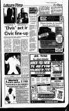 Lichfield Mercury Thursday 02 September 1993 Page 23