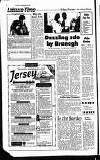 Lichfield Mercury Thursday 02 September 1993 Page 24