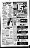 Lichfield Mercury Thursday 02 September 1993 Page 29
