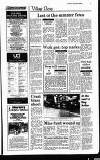 Lichfield Mercury Thursday 02 September 1993 Page 31