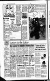 Lichfield Mercury Thursday 02 September 1993 Page 32