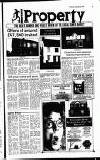 Lichfield Mercury Thursday 02 September 1993 Page 33