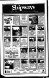 Lichfield Mercury Thursday 02 September 1993 Page 46