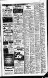 Lichfield Mercury Thursday 02 September 1993 Page 59