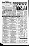 Lichfield Mercury Thursday 02 September 1993 Page 70