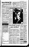 Lichfield Mercury Thursday 02 September 1993 Page 71