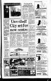 Lichfield Mercury Thursday 16 September 1993 Page 3