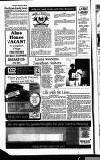 Lichfield Mercury Thursday 16 September 1993 Page 4