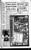 Lichfield Mercury Thursday 16 September 1993 Page 13