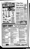 Lichfield Mercury Thursday 16 September 1993 Page 14