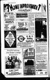 Lichfield Mercury Thursday 16 September 1993 Page 16