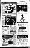 Lichfield Mercury Thursday 16 September 1993 Page 19