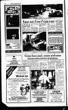 Lichfield Mercury Thursday 16 September 1993 Page 20