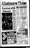 Lichfield Mercury Thursday 16 September 1993 Page 21