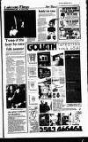 Lichfield Mercury Thursday 16 September 1993 Page 23