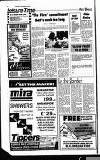 Lichfield Mercury Thursday 16 September 1993 Page 24