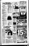 Lichfield Mercury Thursday 16 September 1993 Page 27