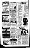 Lichfield Mercury Thursday 16 September 1993 Page 28