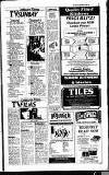 Lichfield Mercury Thursday 16 September 1993 Page 29
