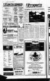 Lichfield Mercury Thursday 16 September 1993 Page 32