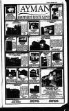 Lichfield Mercury Thursday 16 September 1993 Page 43