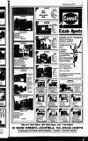 Lichfield Mercury Thursday 16 September 1993 Page 47